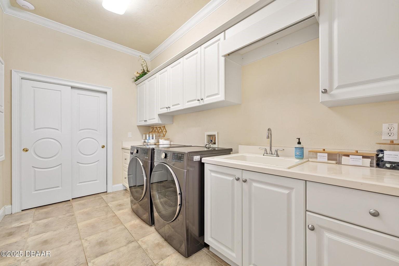 OLD-OAK - Residential