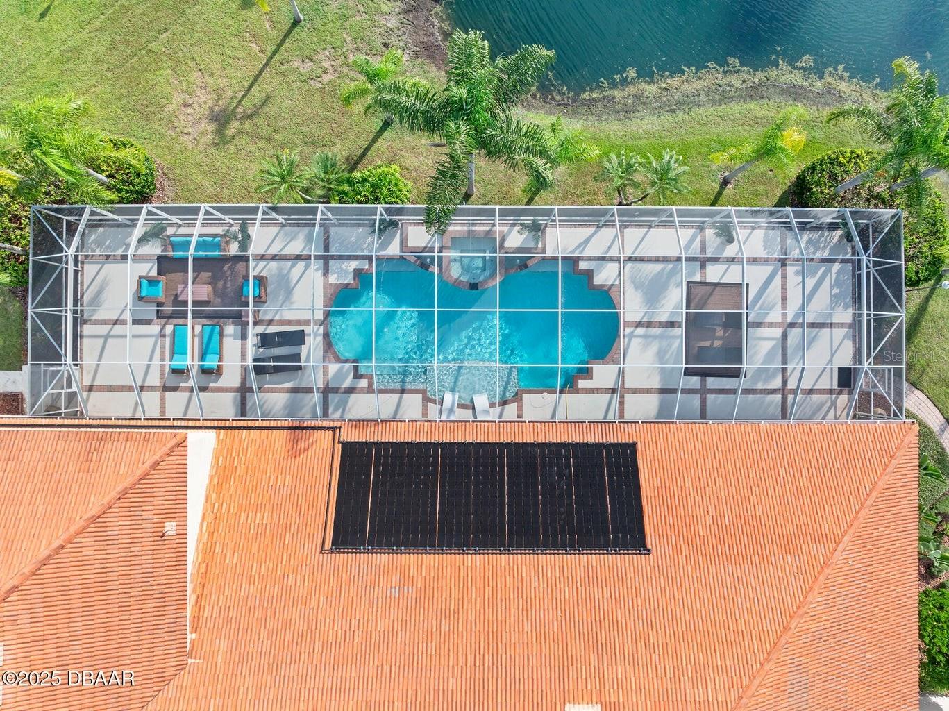 OLD-OAK - Residential