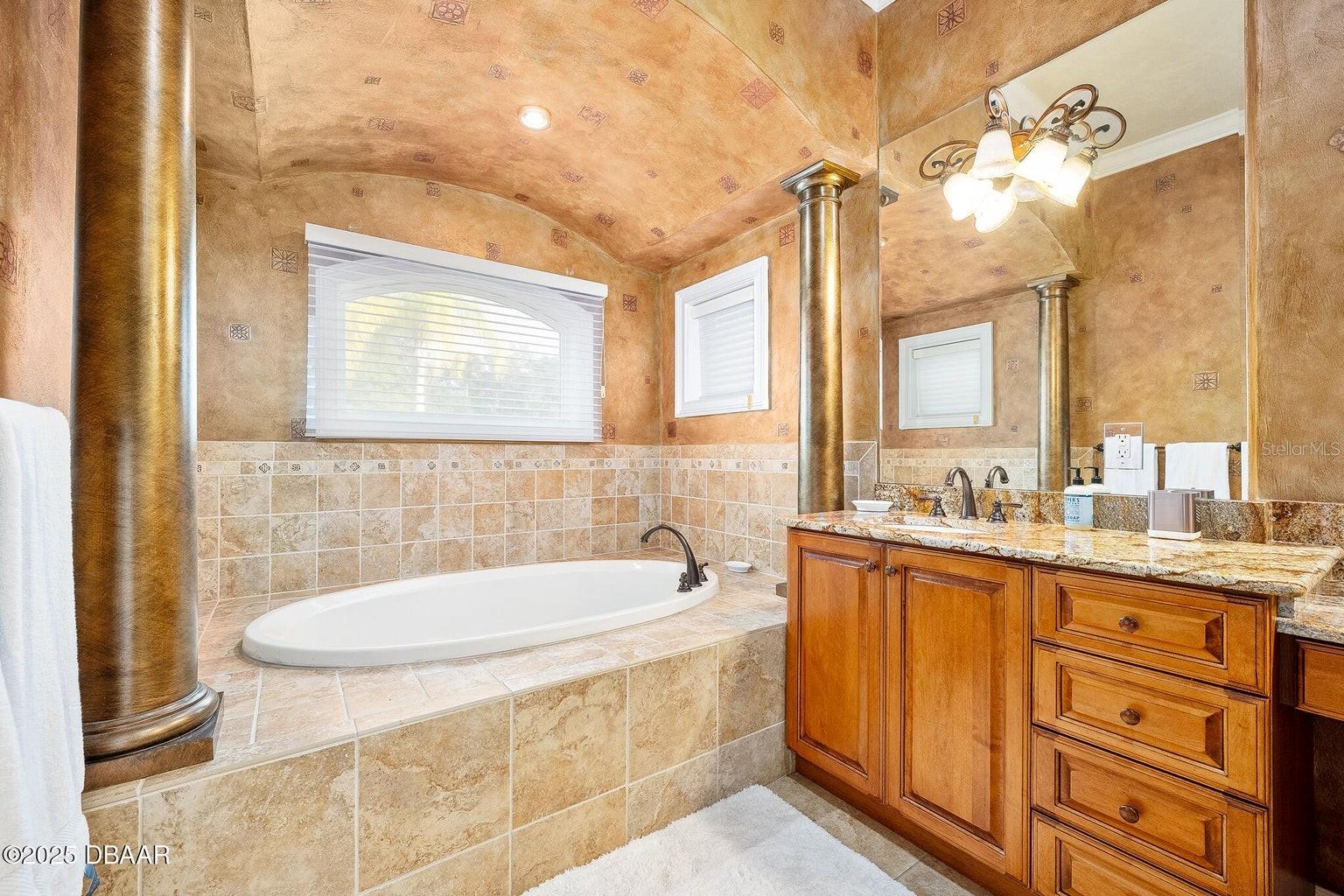 OLD-OAK - Residential