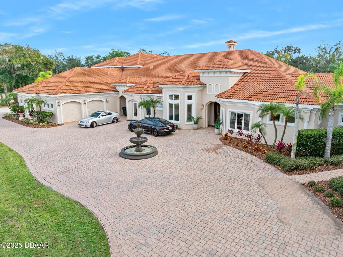 OLD-OAK - Residential