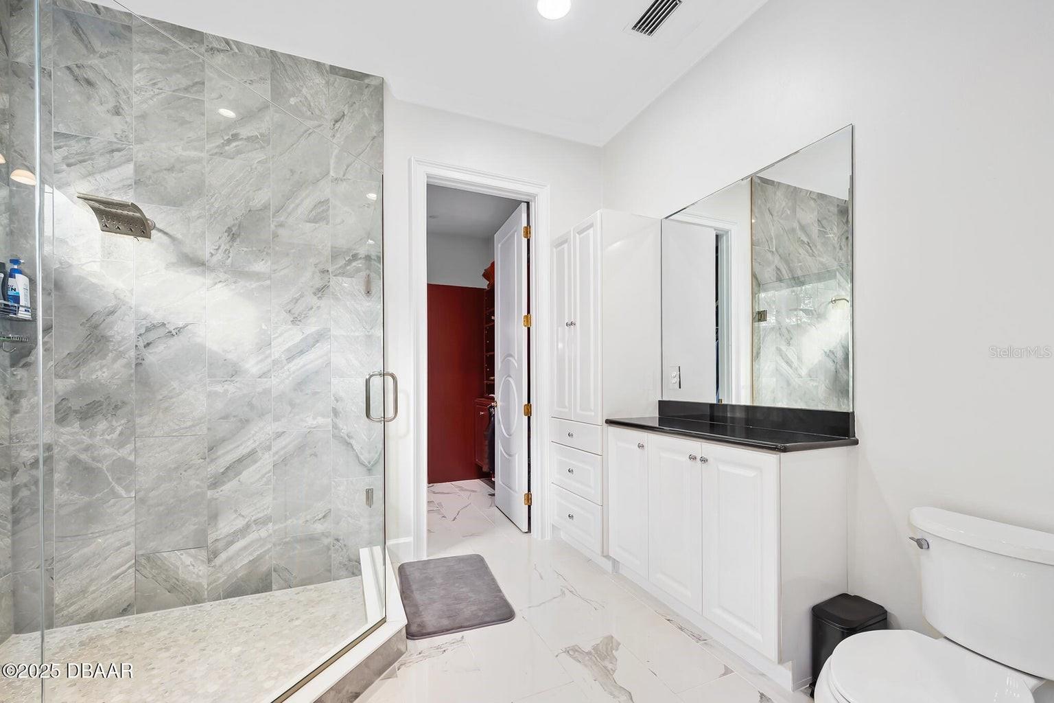 OLD-OAK - Residential