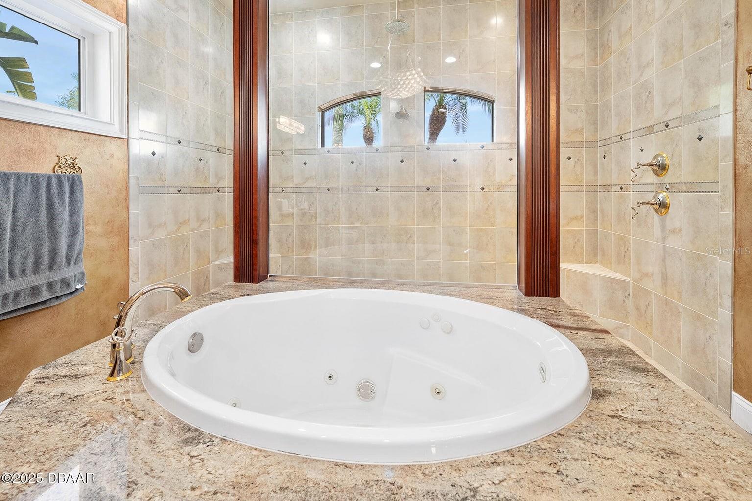 OLD-OAK - Residential