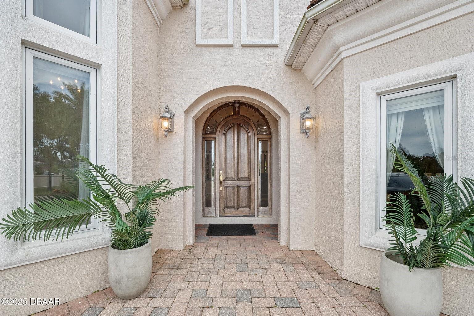 OLD-OAK - Residential