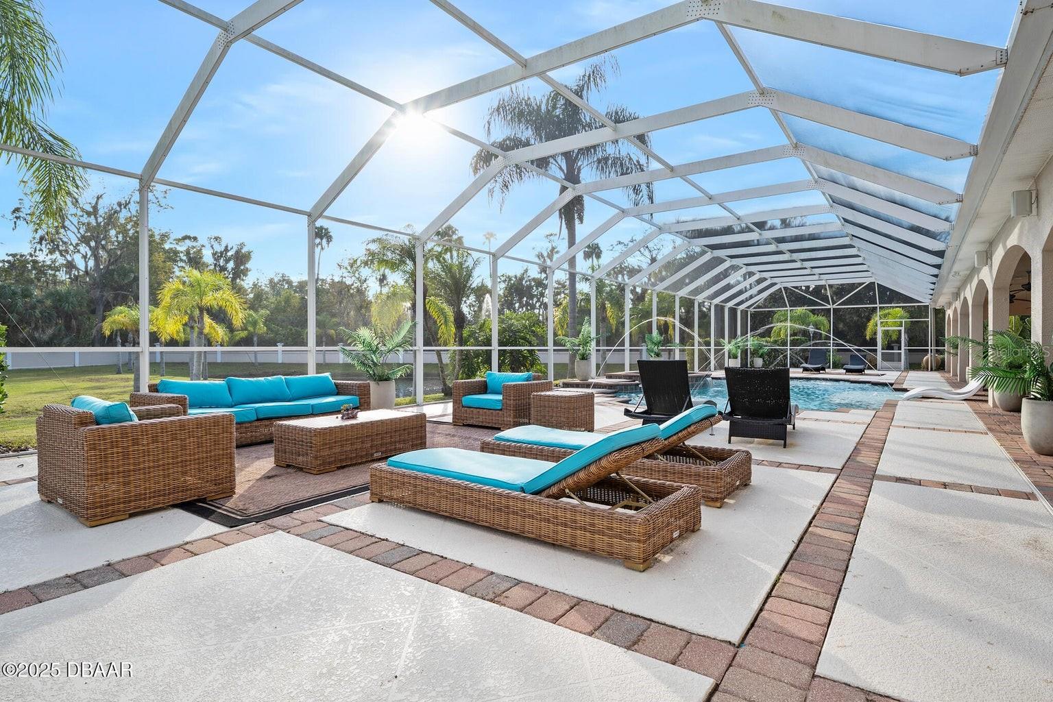 OLD-OAK - Residential