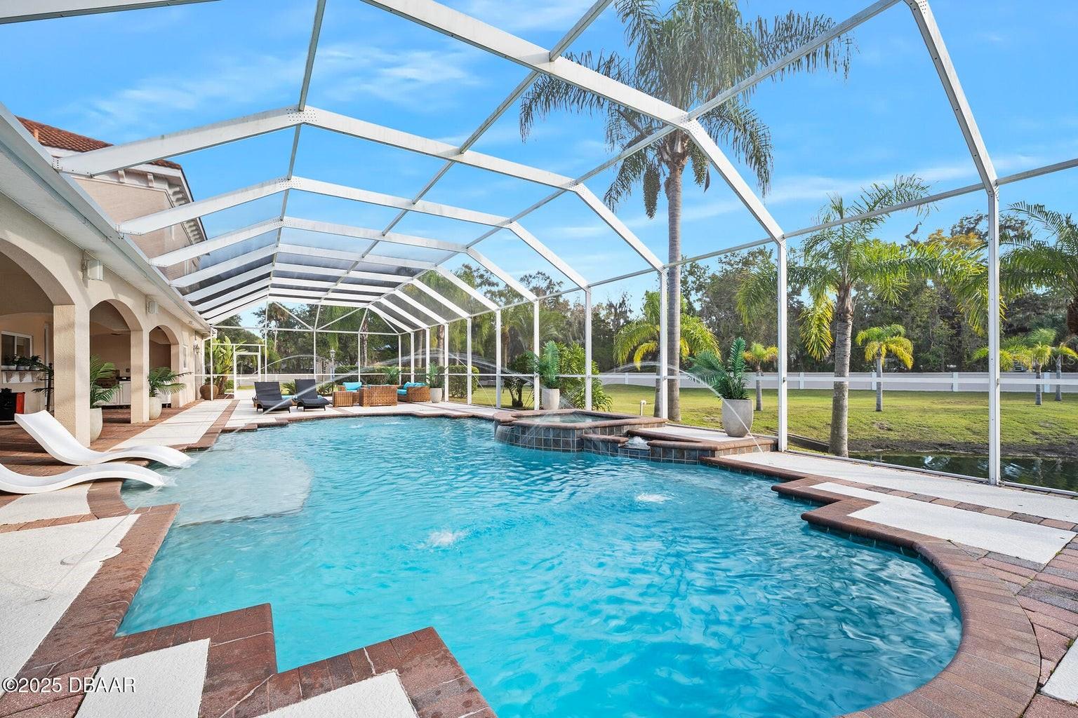 OLD-OAK - Residential