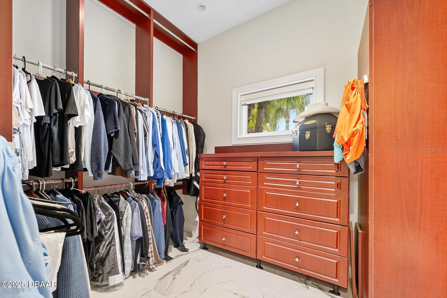 OLD-OAK - Residential