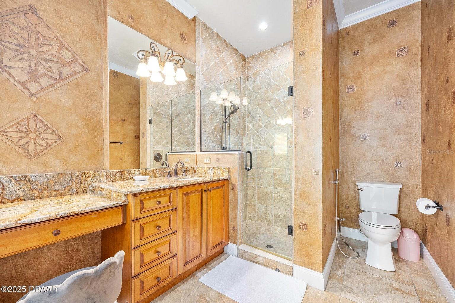 OLD-OAK - Residential