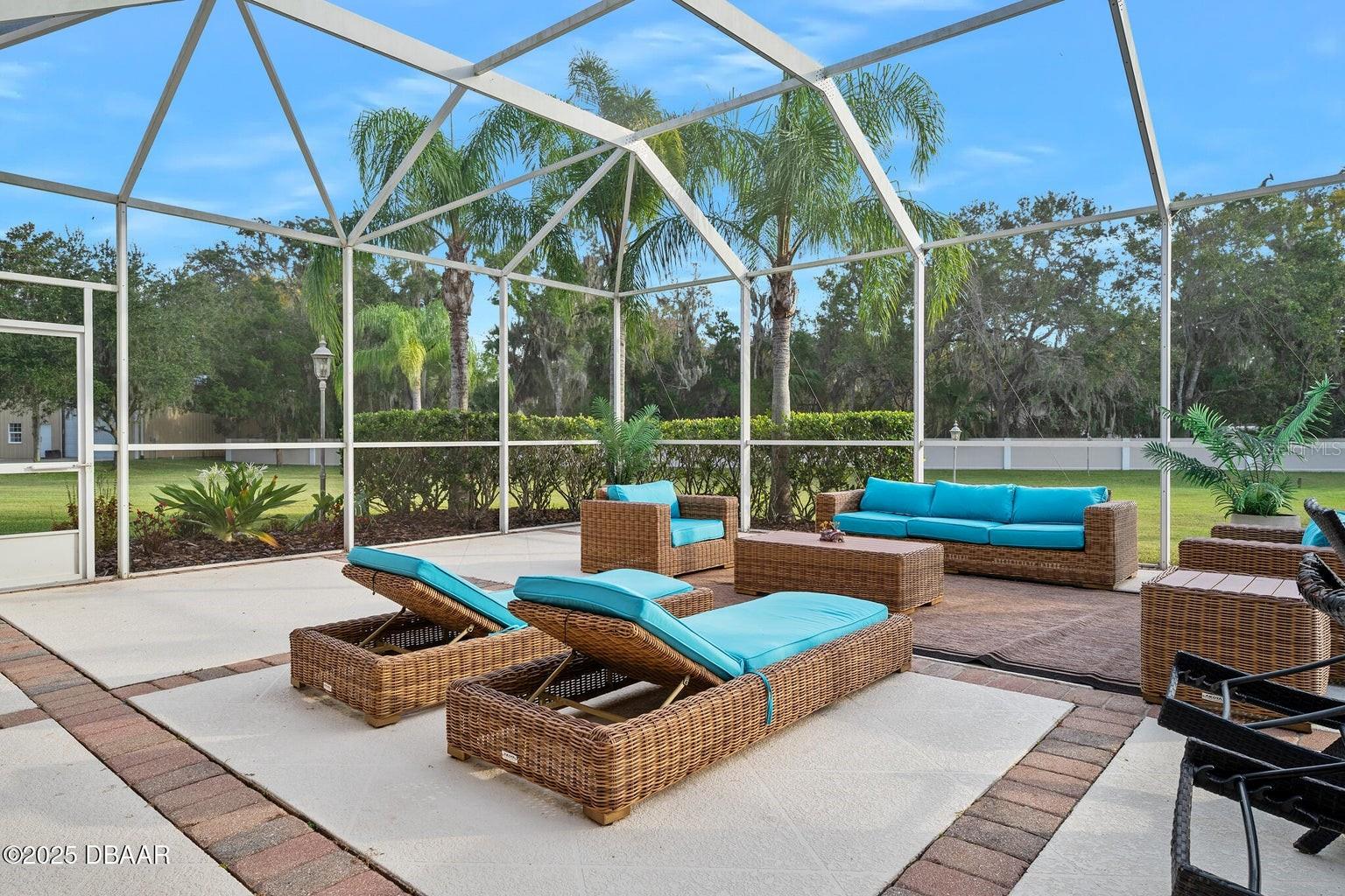 OLD-OAK - Residential