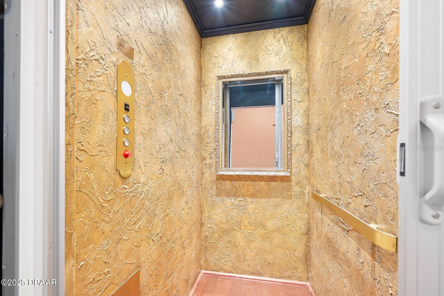 OLD-OAK - Residential