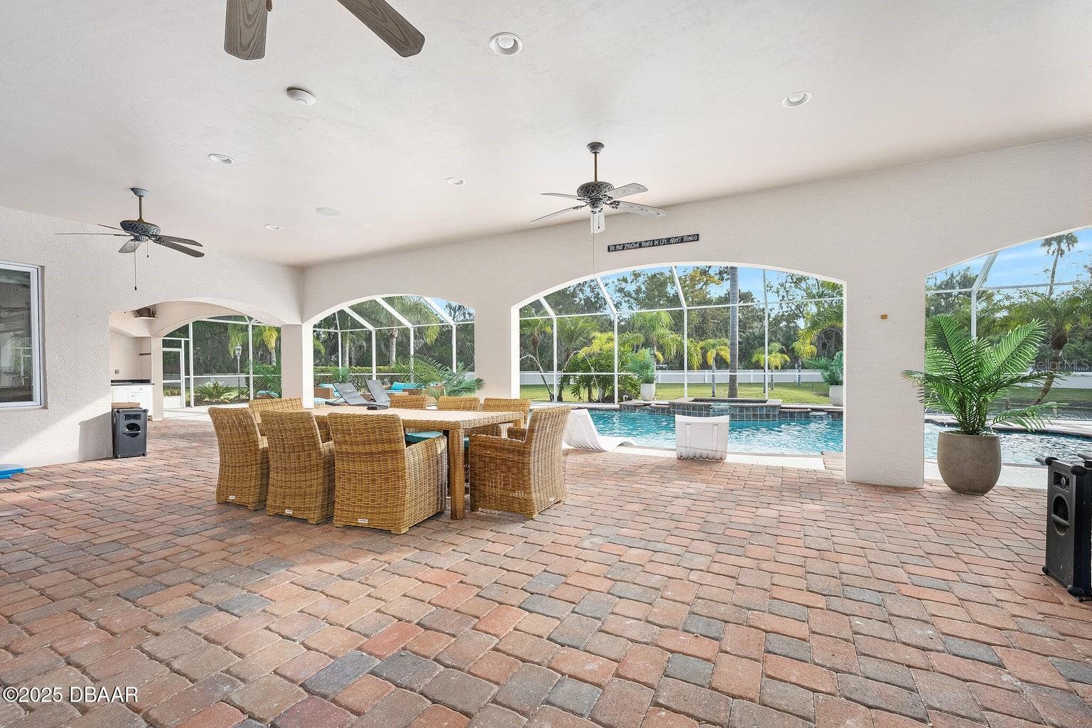 OLD-OAK - Residential