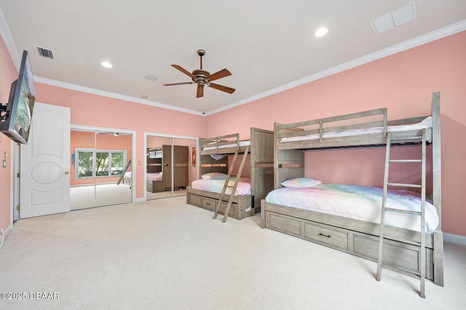 OLD-OAK - Residential