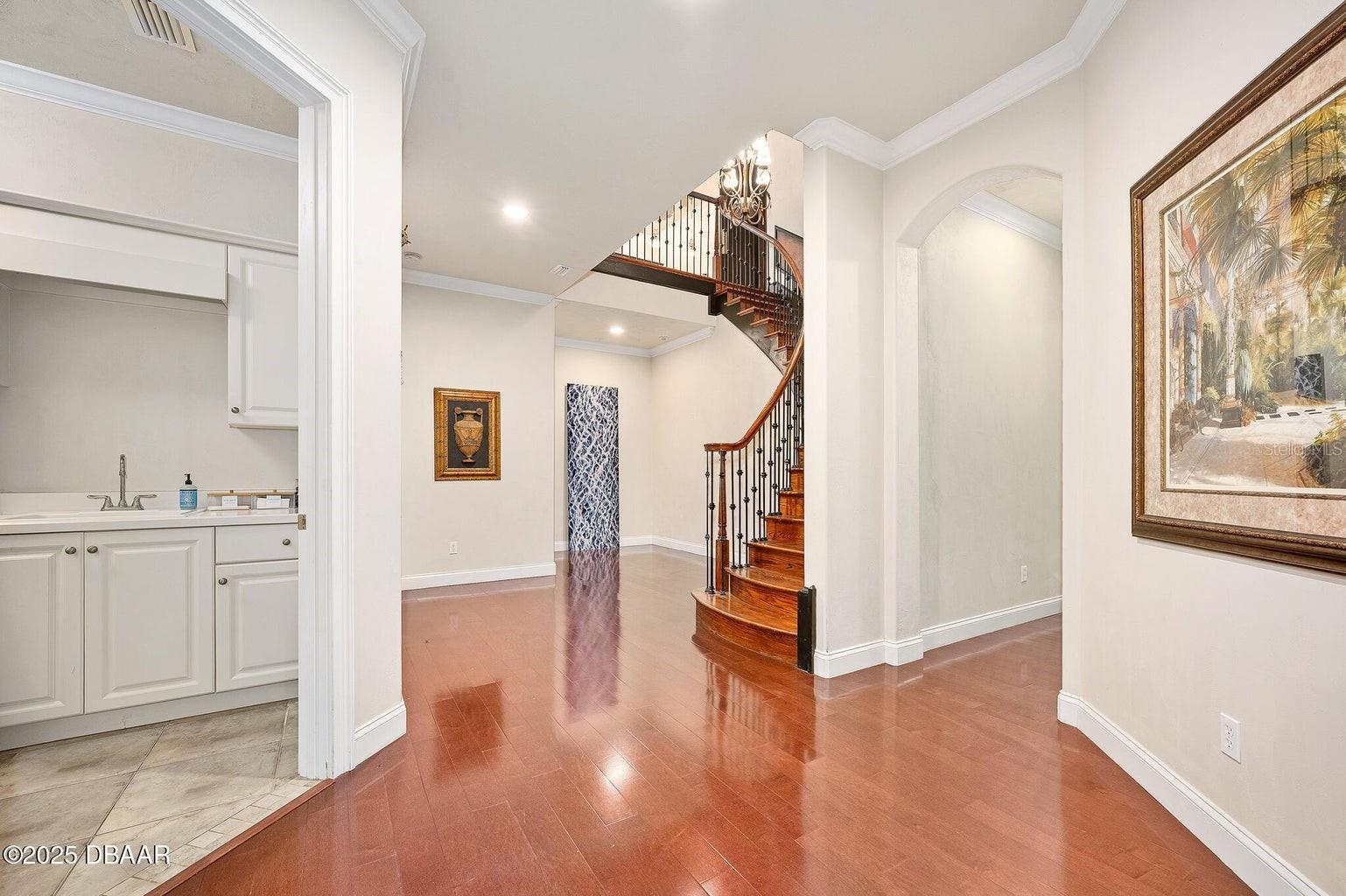 OLD-OAK - Residential