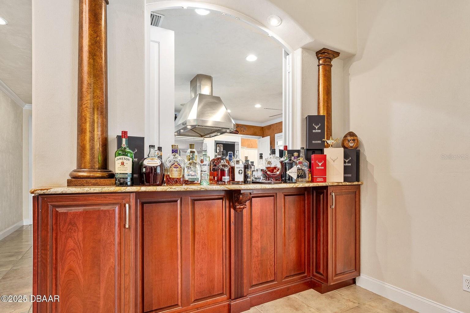 OLD-OAK - Residential