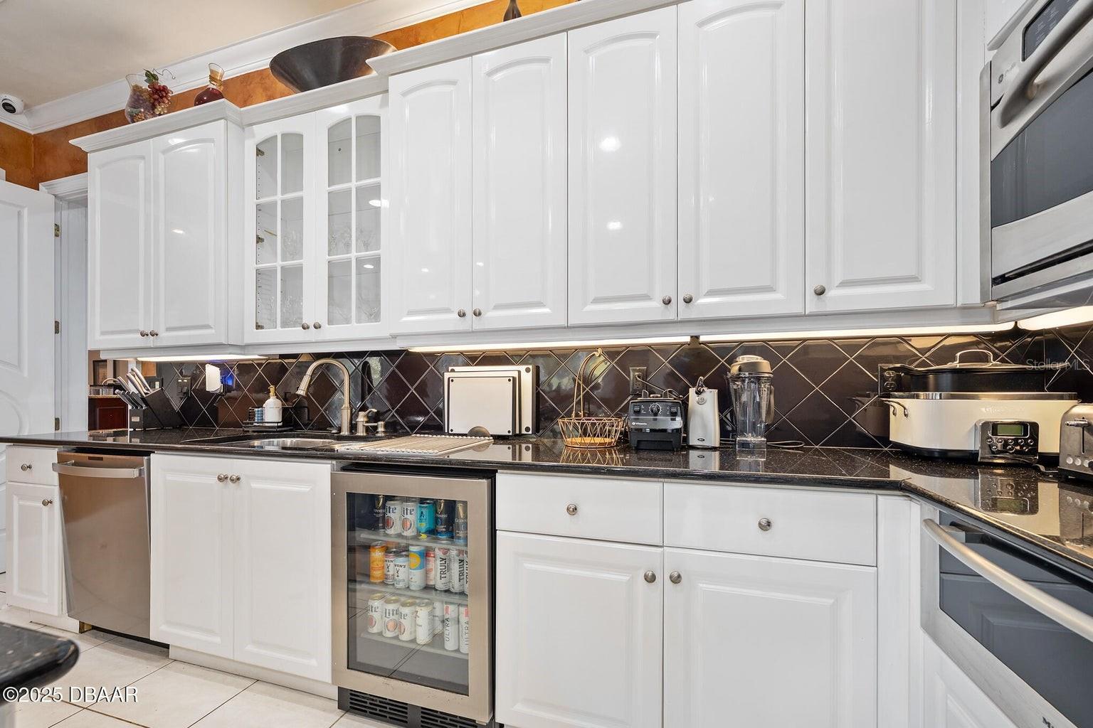 OLD-OAK - Residential