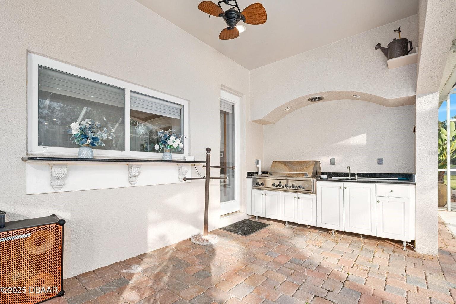 OLD-OAK - Residential