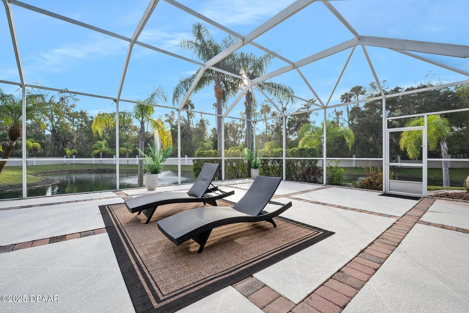 OLD-OAK - Residential