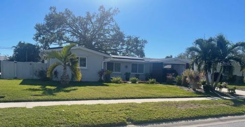 3054 LOCKWOOD TERRACE SARASOTA FL 34231