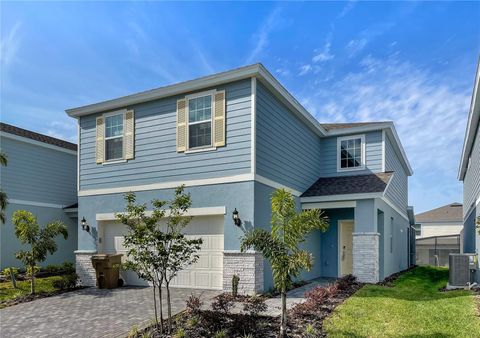 1611 KONA LANE DAVENPORT FL 33897