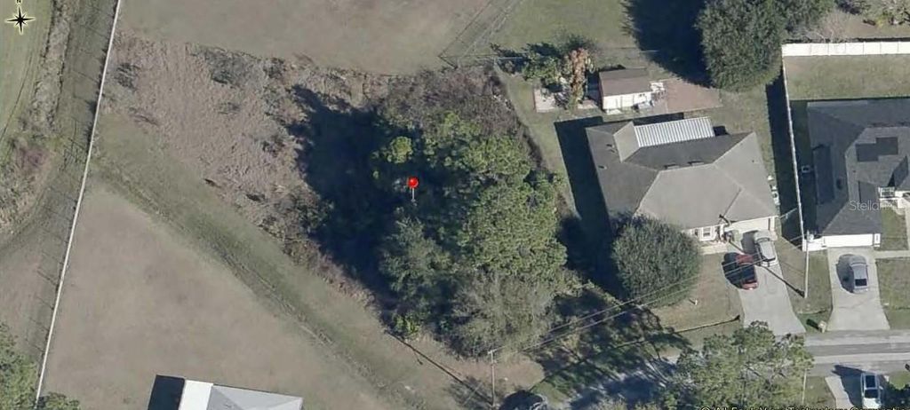 Photo of Chelmsford, Kissimmee, FL 34758 (MLS # O6413107)