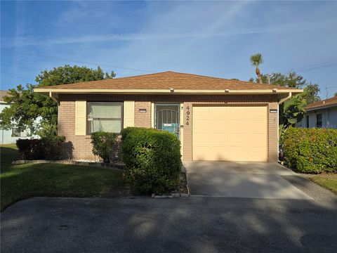 Search Sarasota & Manatee County Homes 101 4924 LIVE OAK CIRCLE 115 BRADENTON FL 34207
