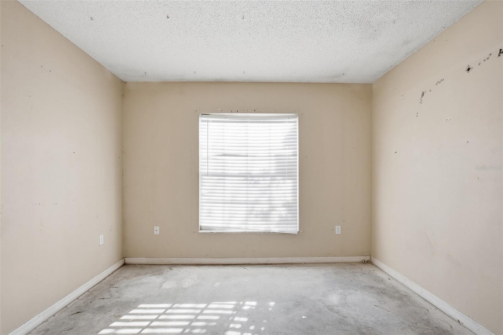 WOOD TRAIL VILLAGE - Residential