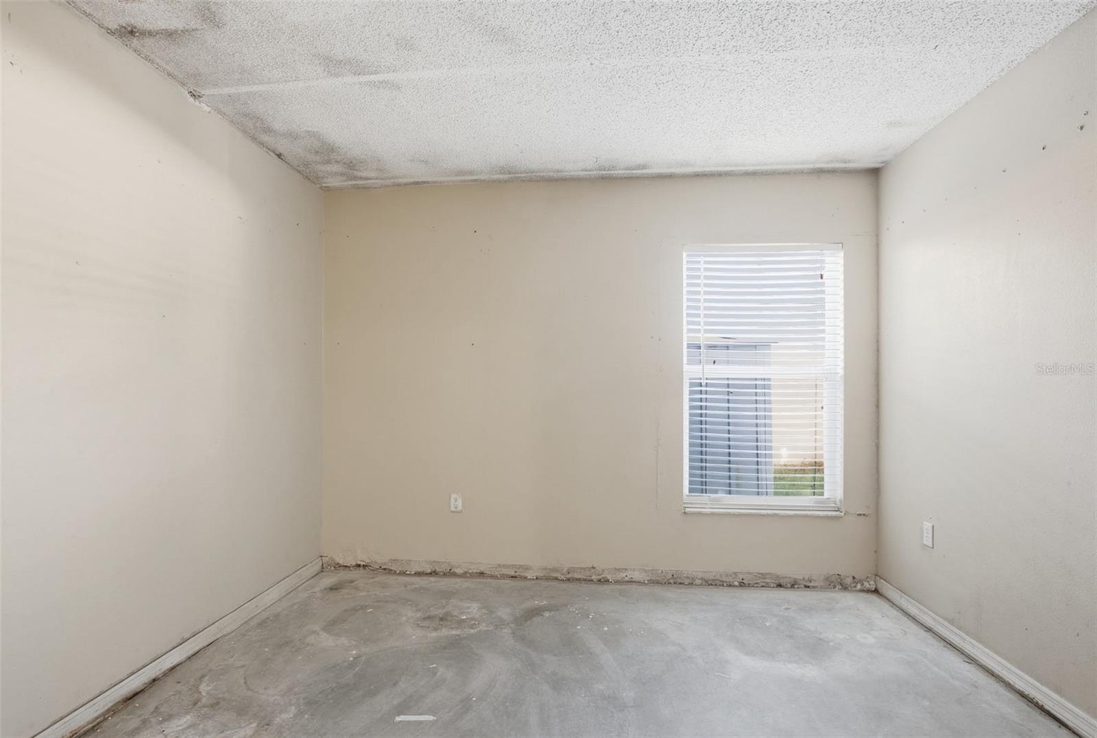 WOOD TRAIL VILLAGE - Residential