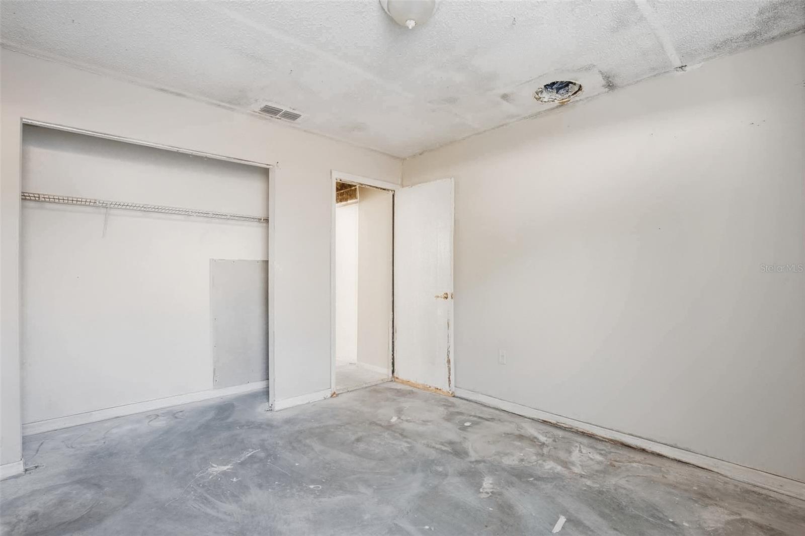 WOOD TRAIL VILLAGE - Residential