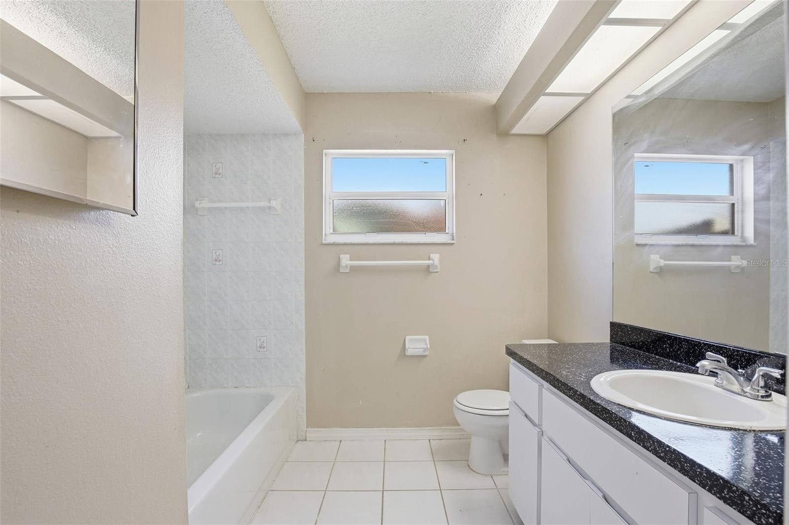 WOOD TRAIL VILLAGE - Residential