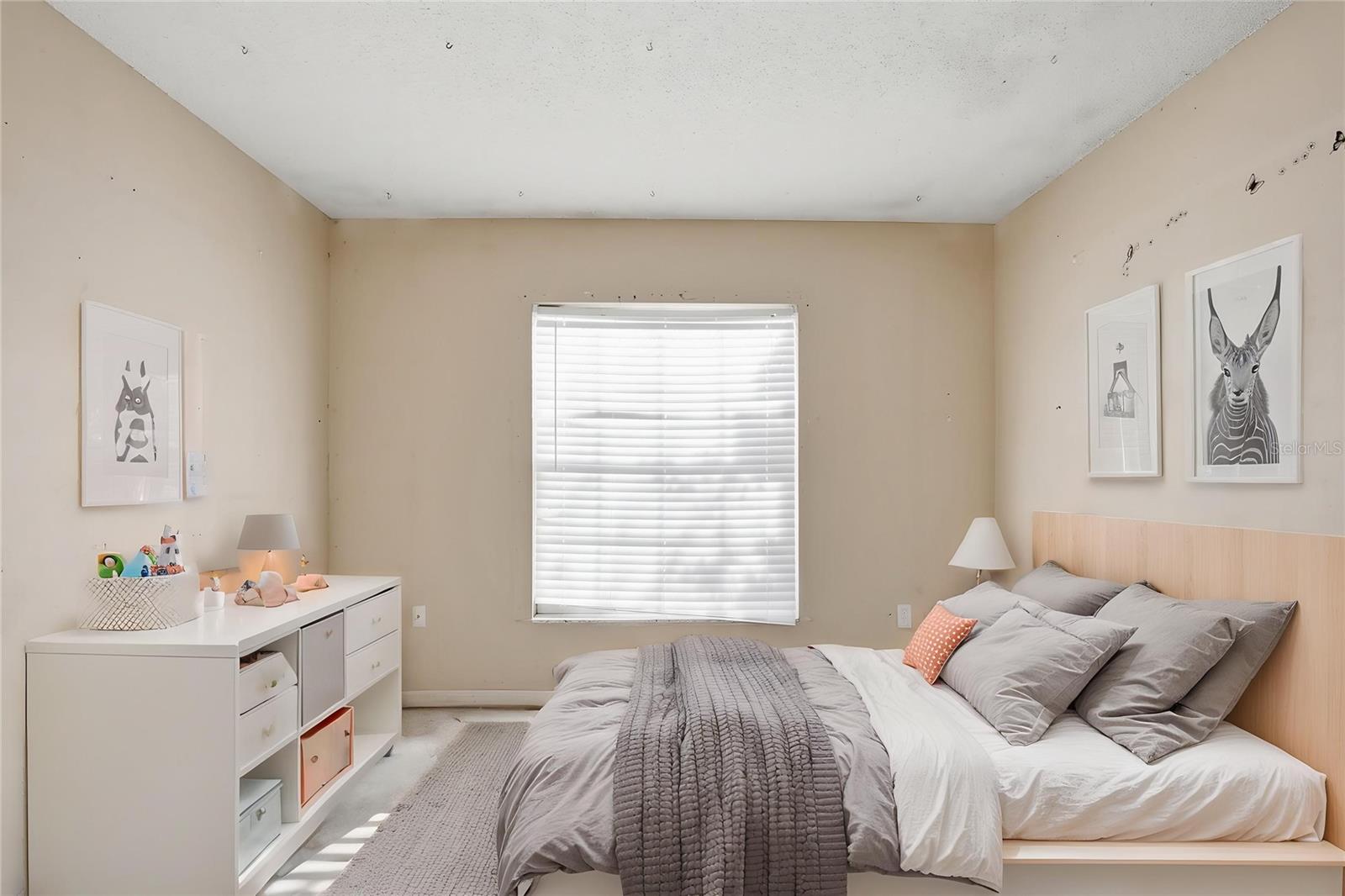 WOOD TRAIL VILLAGE - Residential