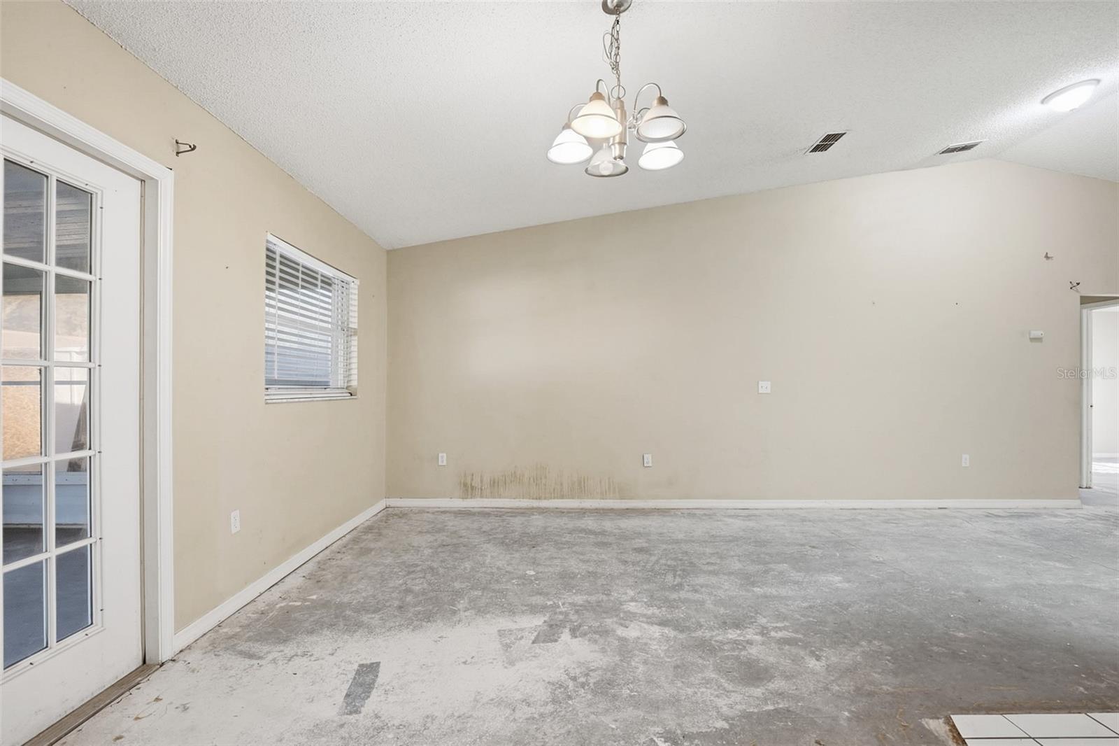 WOOD TRAIL VILLAGE - Residential