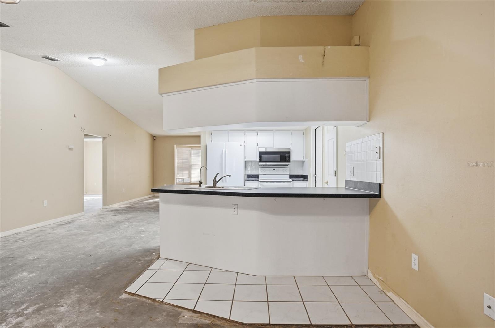 WOOD TRAIL VILLAGE - Residential