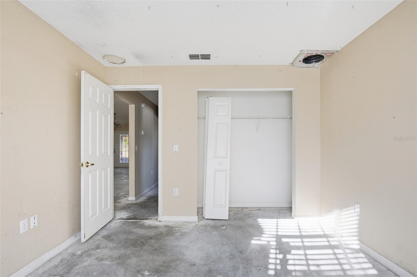 WOOD TRAIL VILLAGE - Residential