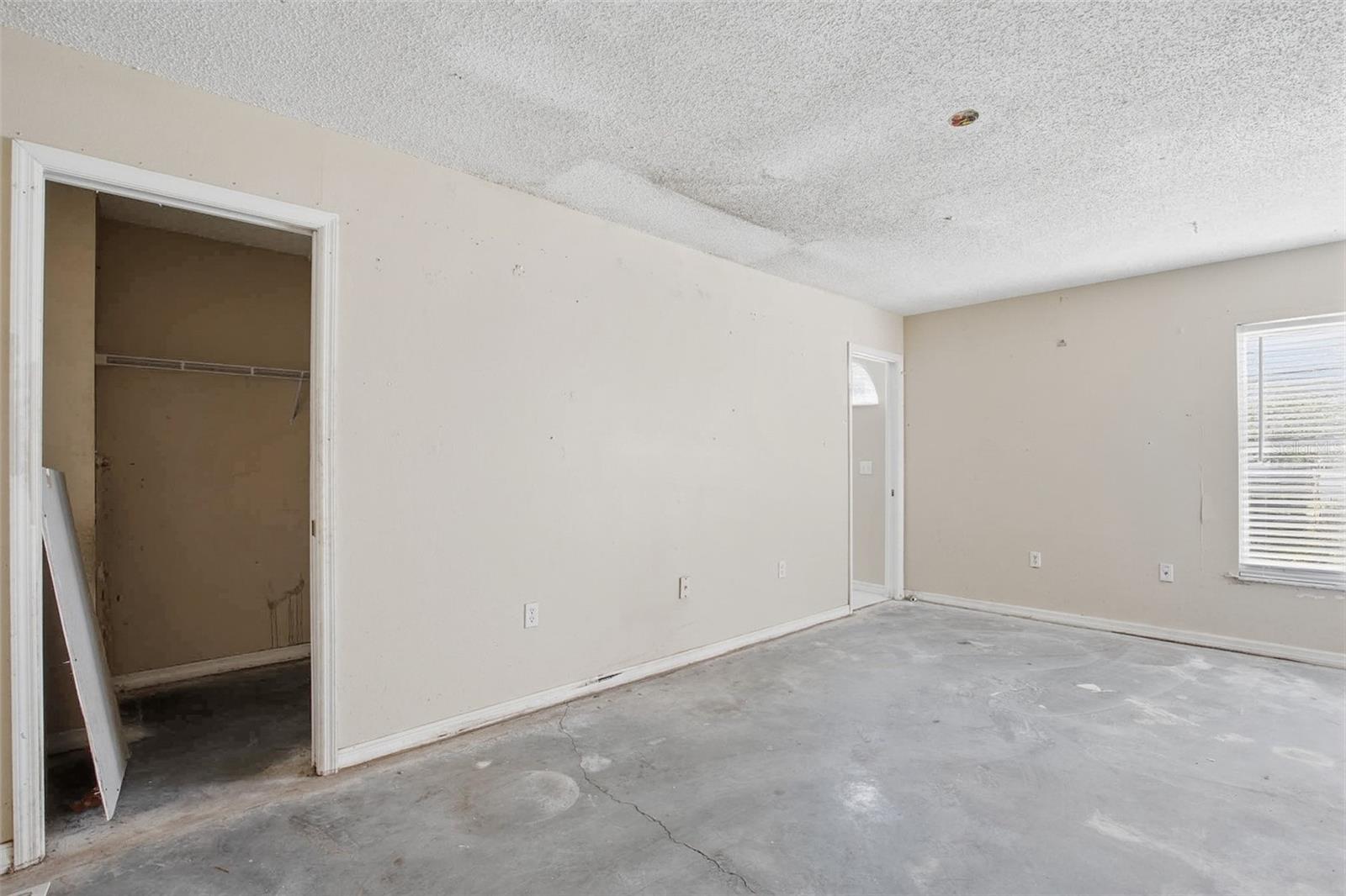 WOOD TRAIL VILLAGE - Residential