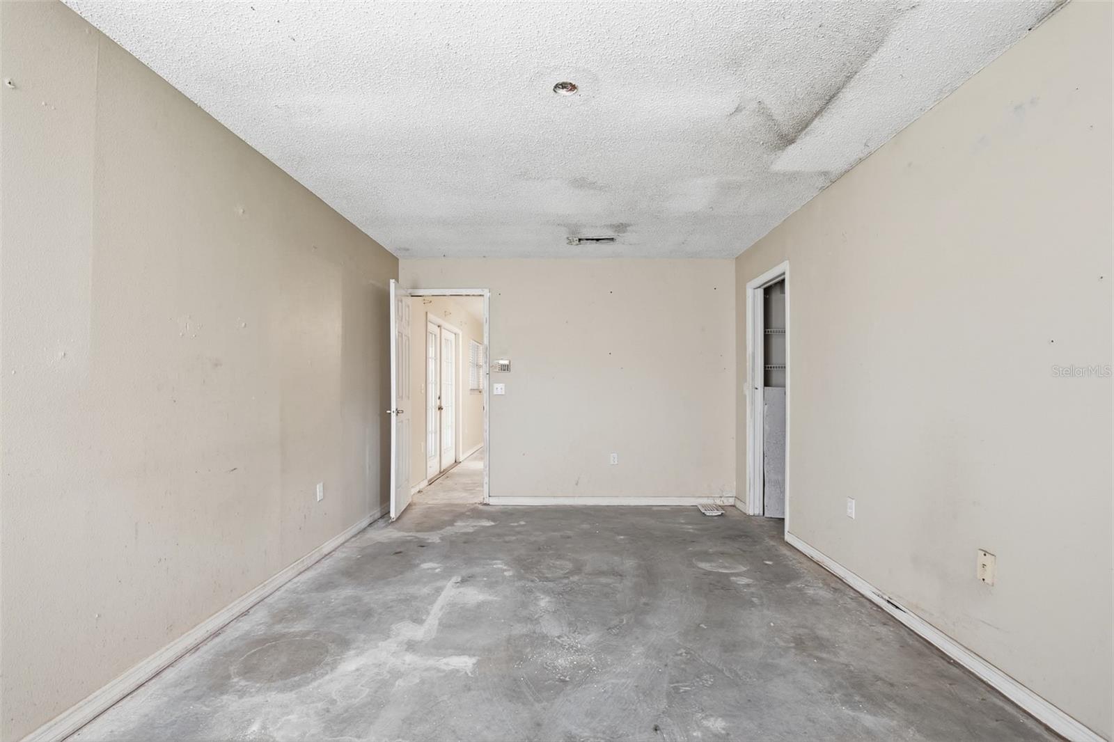 WOOD TRAIL VILLAGE - Residential