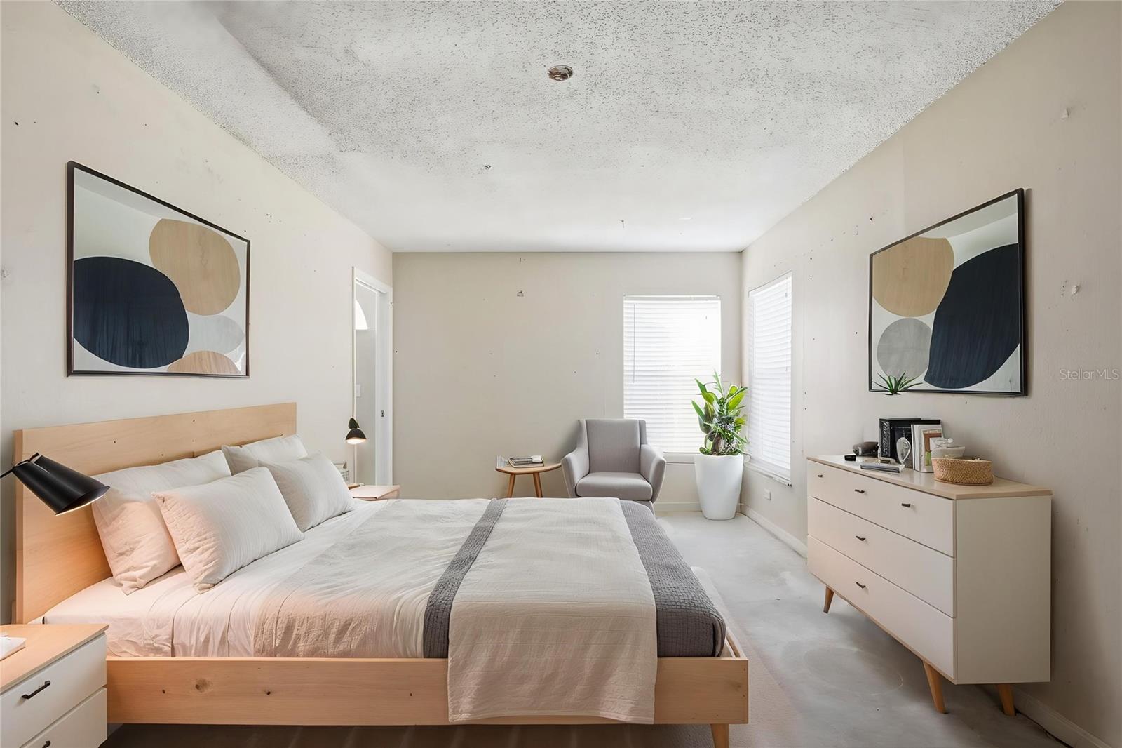 WOOD TRAIL VILLAGE - Residential