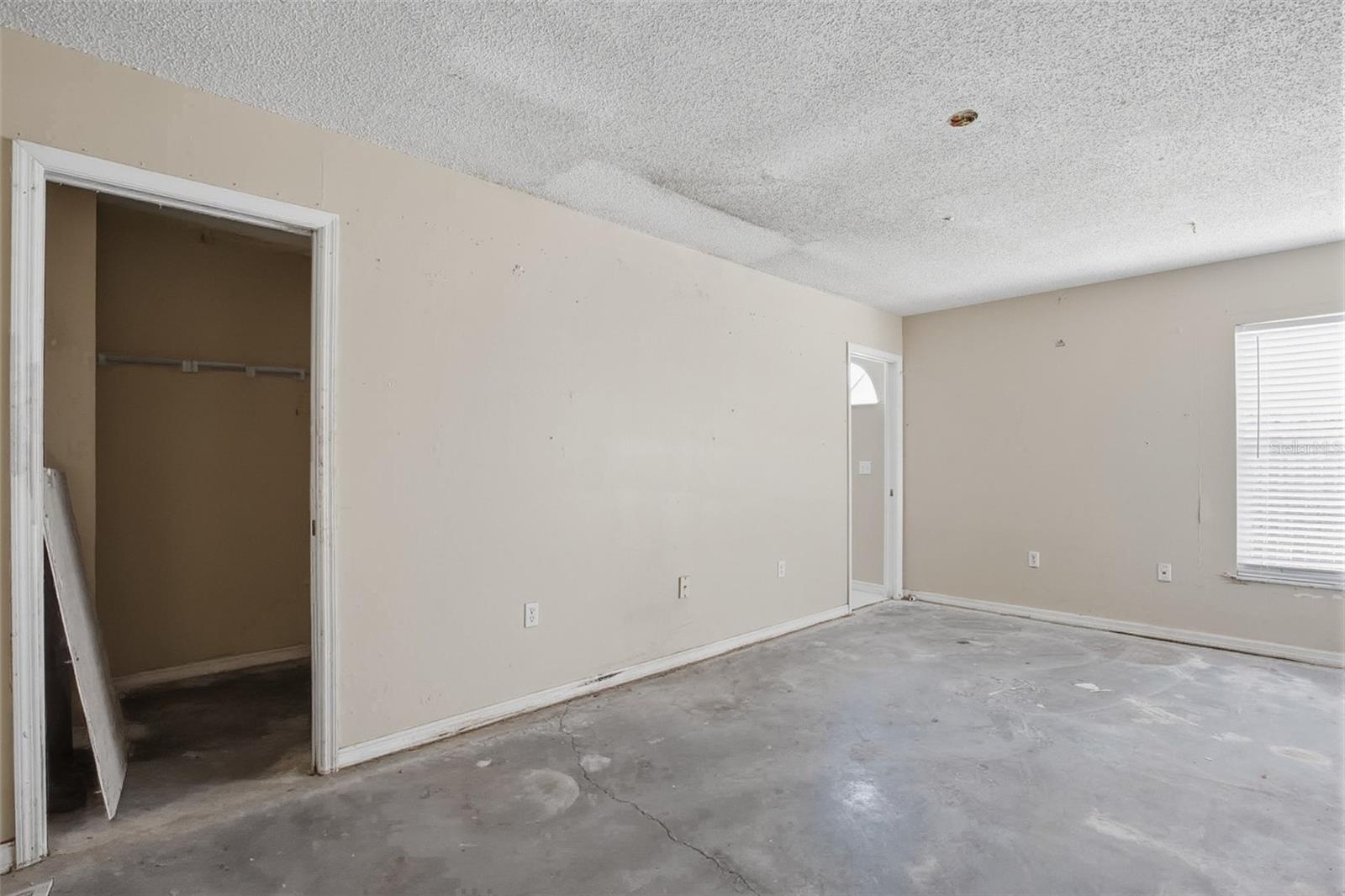 WOOD TRAIL VILLAGE - Residential