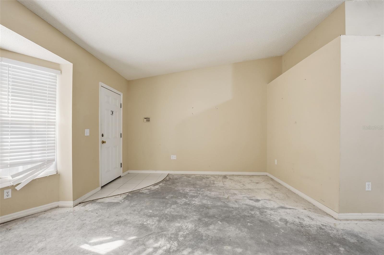 WOOD TRAIL VILLAGE - Residential