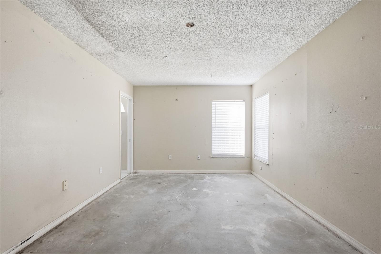 WOOD TRAIL VILLAGE - Residential