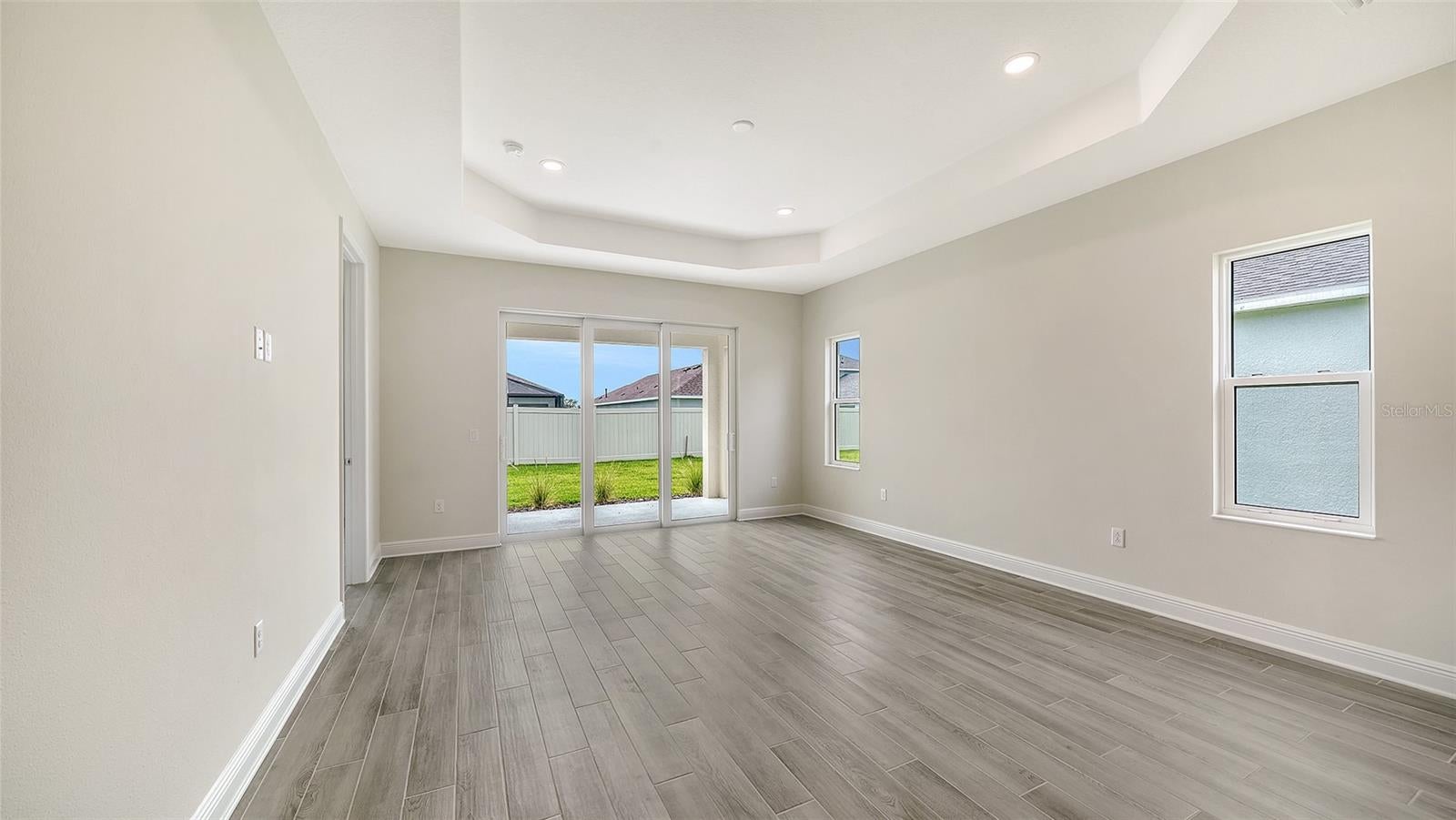 4408 SPOON BLADE DRIVE