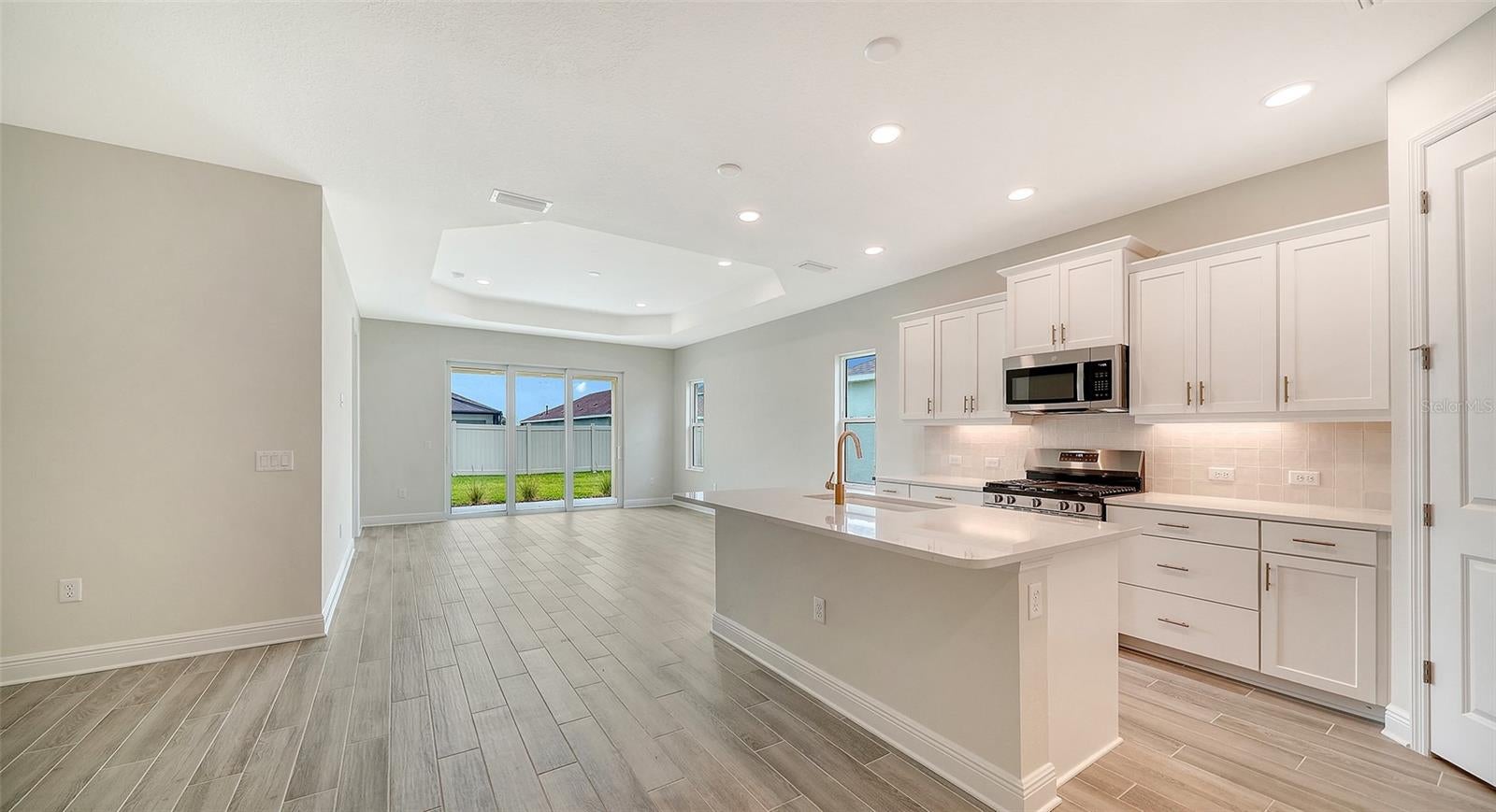 4408 SPOON BLADE DRIVE