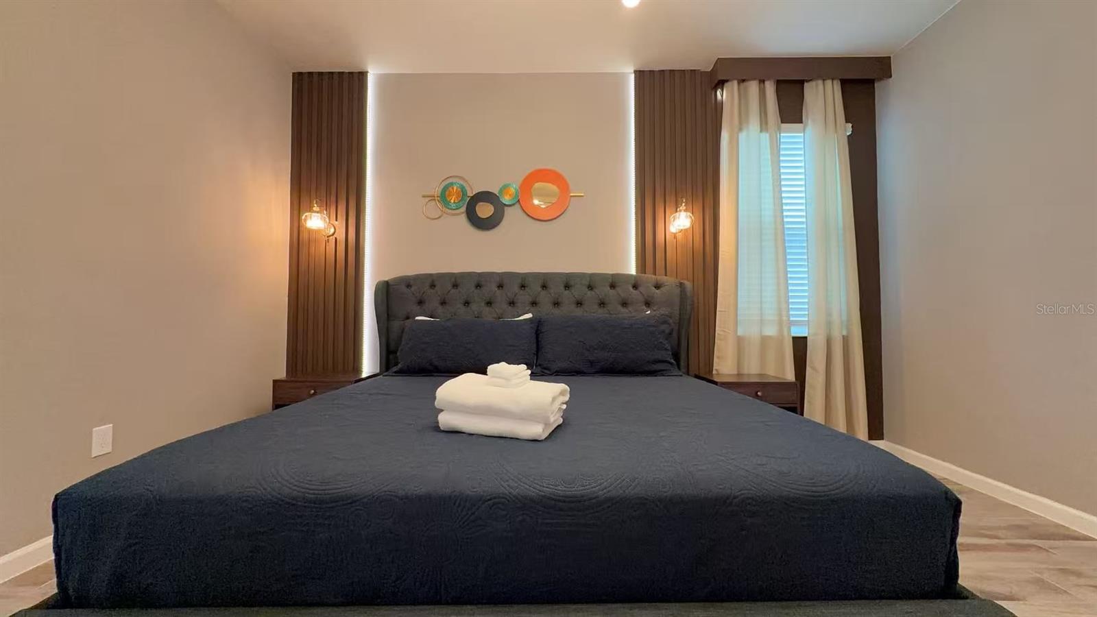 SONOMA RESORT AT TAPESTRY PH 2A - Residential