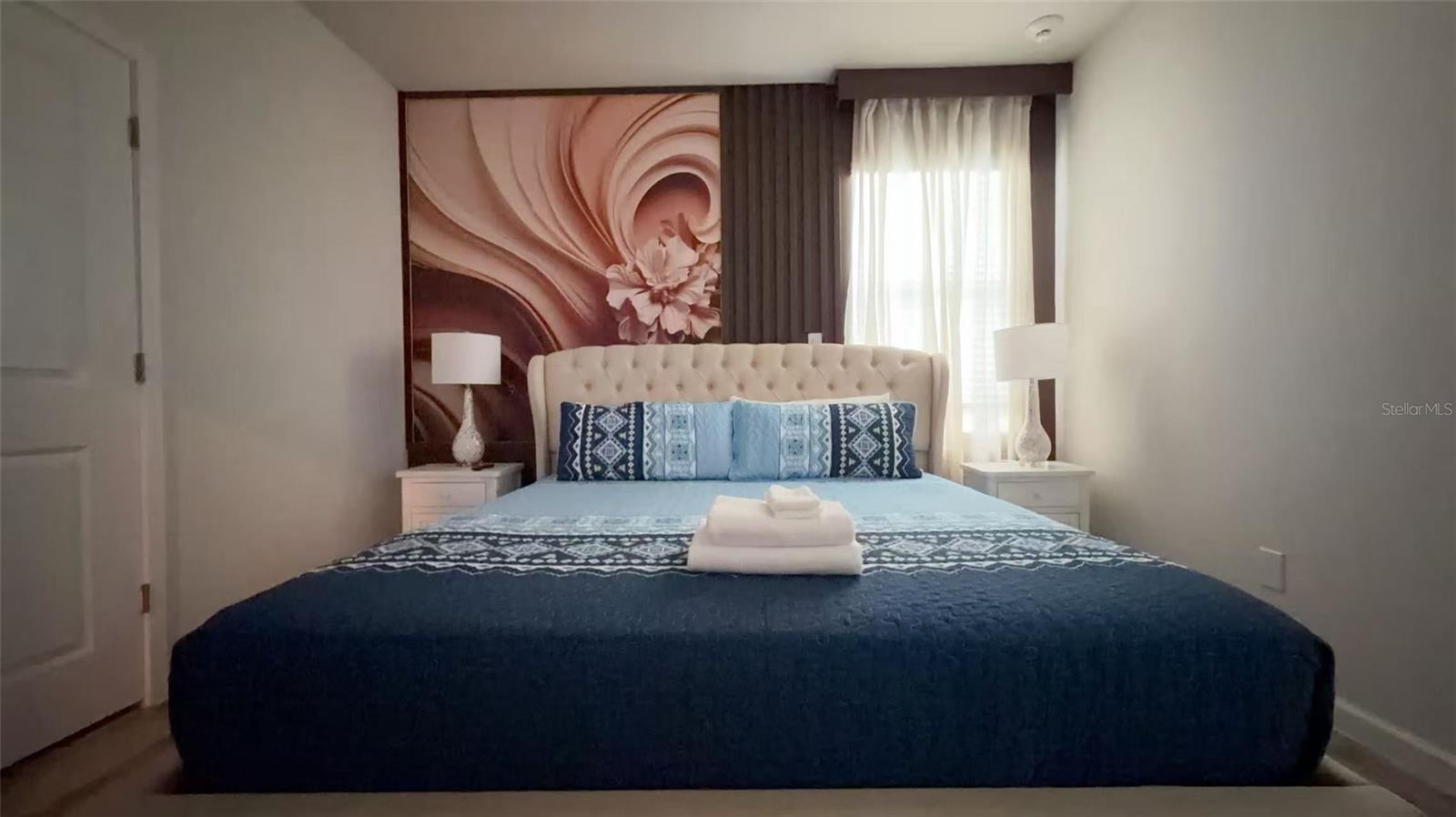 SONOMA RESORT AT TAPESTRY PH 2A - Residential