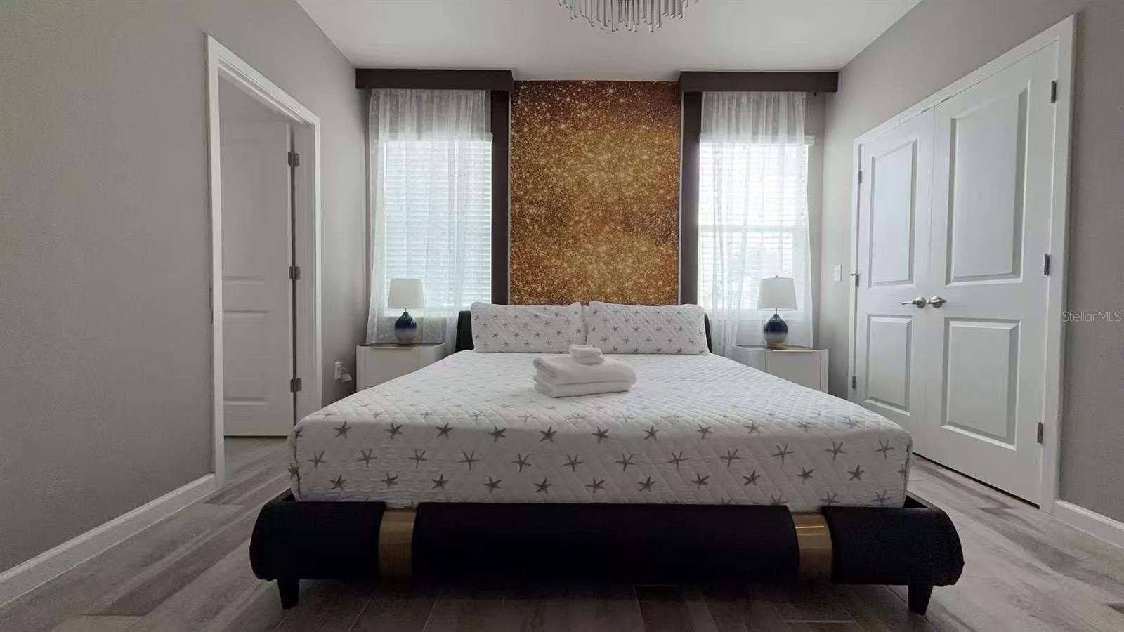 SONOMA RESORT AT TAPESTRY PH 2A - Residential