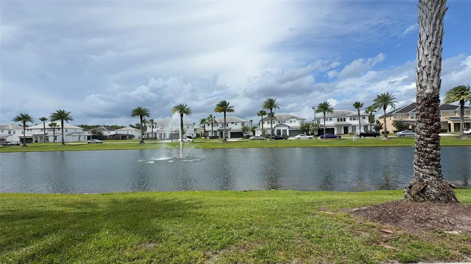 SONOMA RESORT AT TAPESTRY PH 2A - Residential