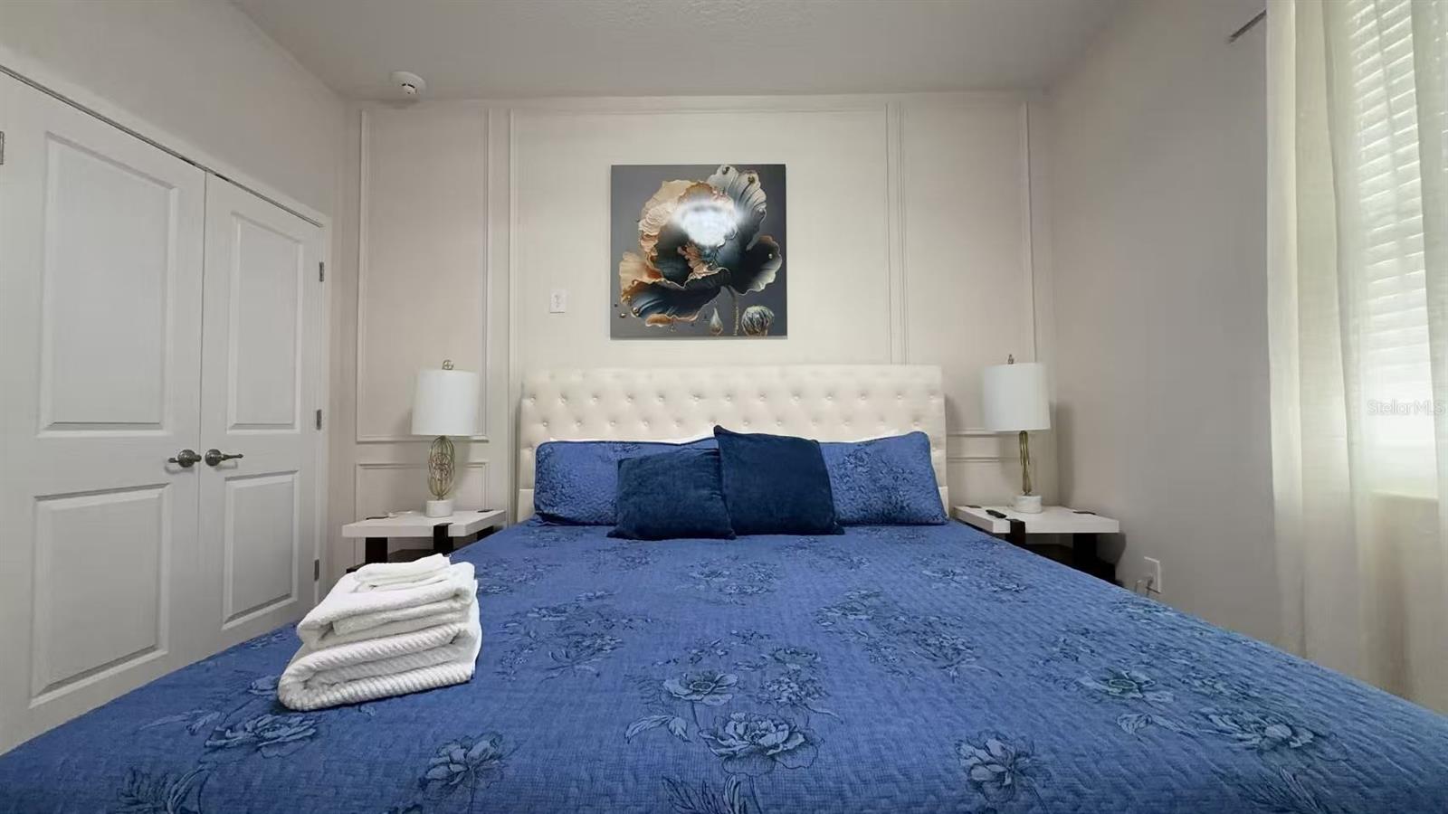 SONOMA RESORT AT TAPESTRY PH 2A - Residential