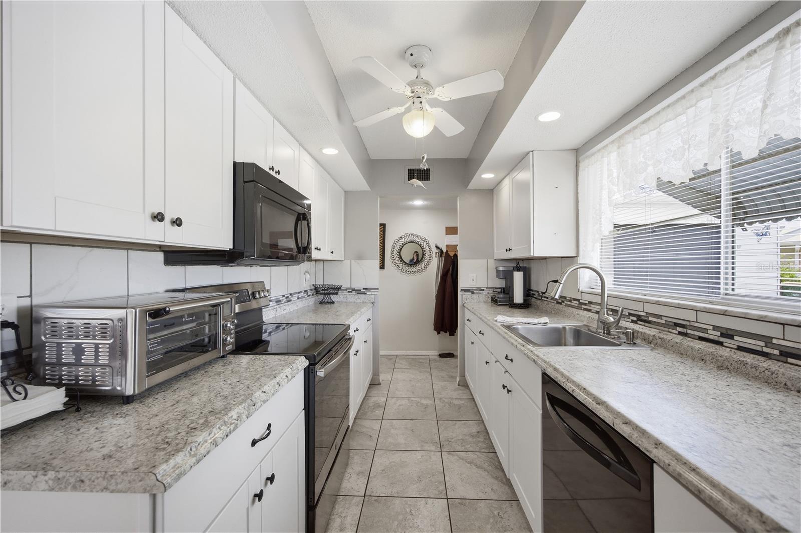 PORT CHARLOTTE SUB 13 - Residential