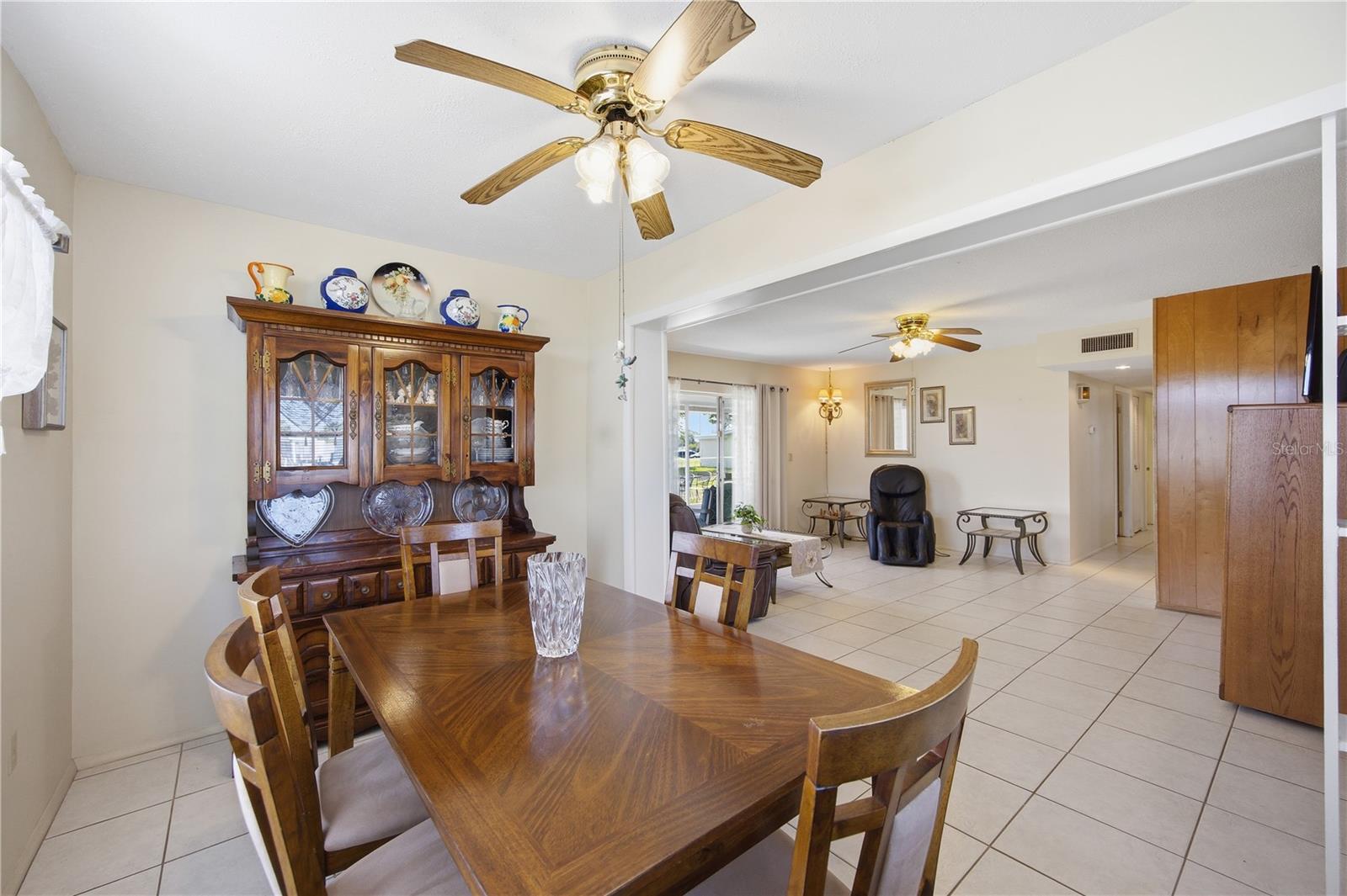 6408 PAN AMERICAN BOULEVARD