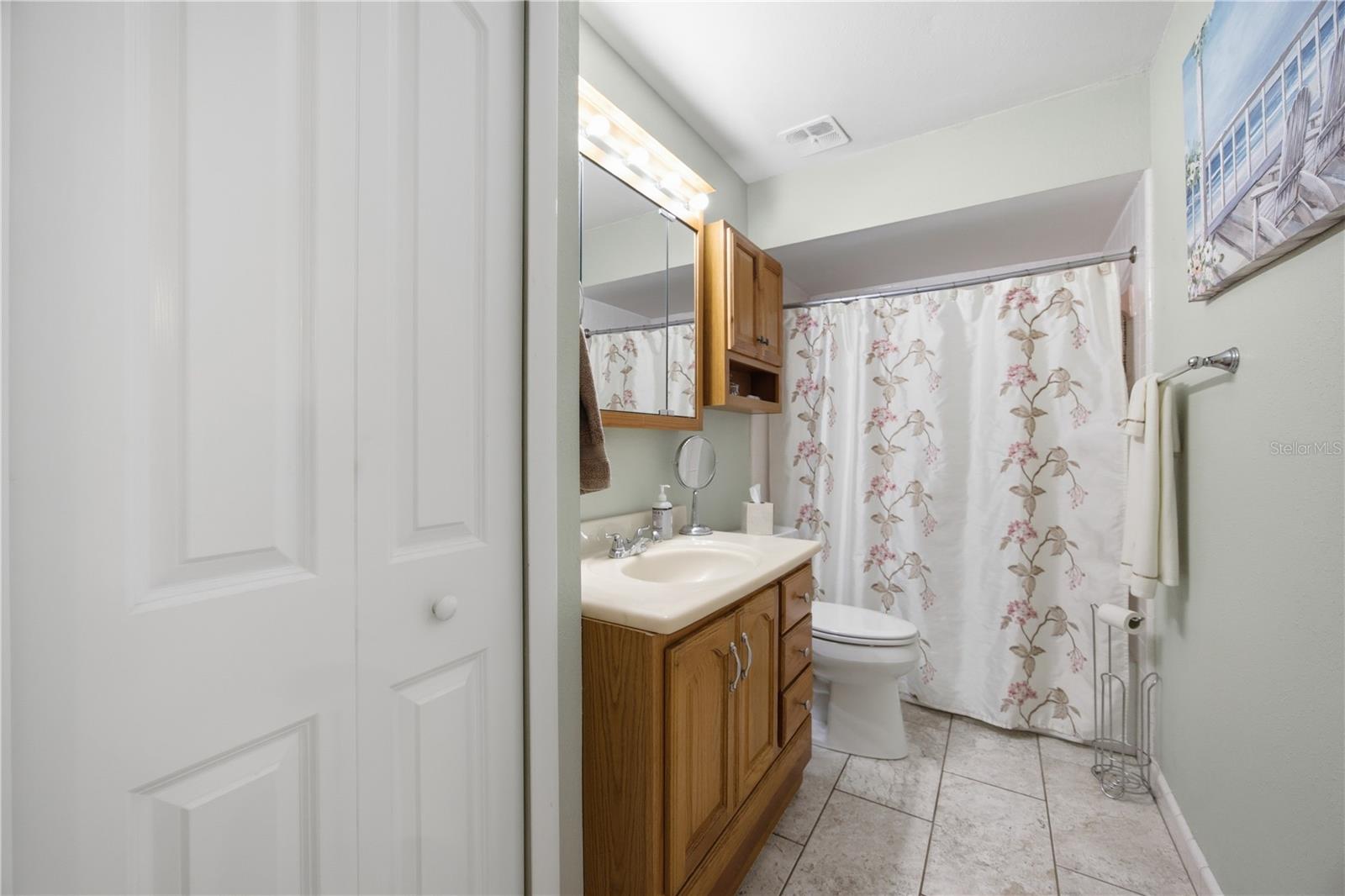 PORT CHARLOTTE SUB 13 - Residential