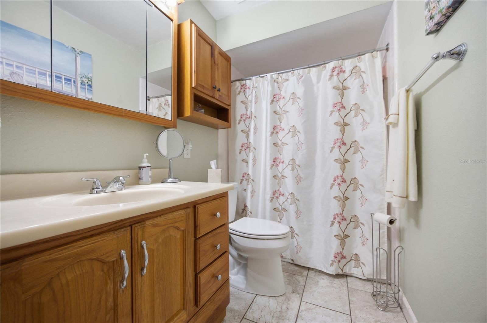 PORT CHARLOTTE SUB 13 - Residential