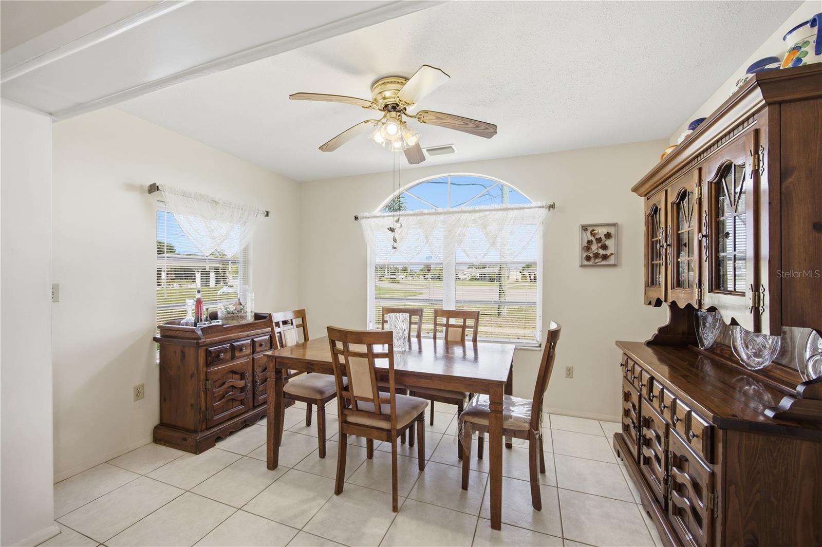 PORT CHARLOTTE SUB 13 - Residential